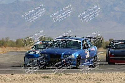 media/Oct-12-2024-Lucky Dog Racing (Sat) [[592b3fc642]]/Stint 1 From (10am to 1147am)/5-Turn 16 Entry/